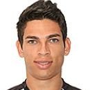 Luiz Eduardo Dos Santos Gonzaga