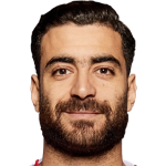 Hamza Mathlouthi