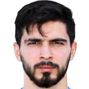 Rizvan Umarov