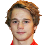 Kent-Are Antonsen