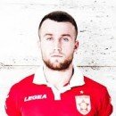 Lorenc Trashi