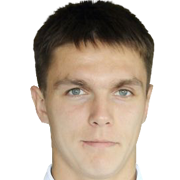 Raul Dzhalilov