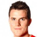 Jesper Björkman