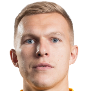 Ovidijus Verbickas