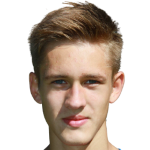Domas Ivanauskas