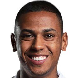 Bruno Fabiano Alves Nascimento