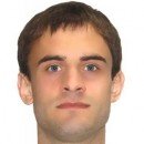 Maksym Drachenko