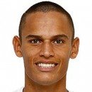Nailson Fernando Medeiros