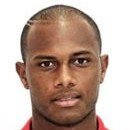 Ronaldo Henrique Ferreira Da Silva