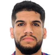 Guilherme Da Silva Amorim Marcondes