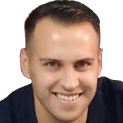 Mauro Ezequiel Bazán