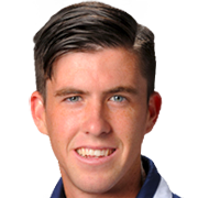Aodhan Quinn
