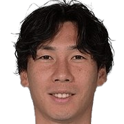 Hokuto Shimoda