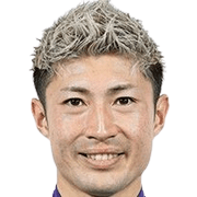Yuta Toyokawa