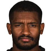 Marlon Santos Da Silva Barbosa