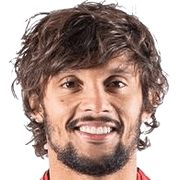 Gustavo Henrique Furtado Scarpa