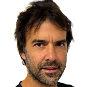 Nicolás Guillermo Minici