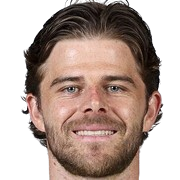 Alex Arthur Rufer – Wellington Phoenix football club