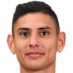Matías Exequiel Orihuela