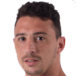 Daniel Alberto González