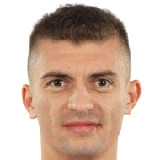 Florin Tănase