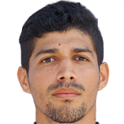 Nelson Wilfredo Bonilla Sánchez