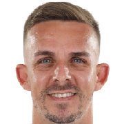 Nicuşor Silviu Bancu