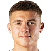Maksym Zaderaka
