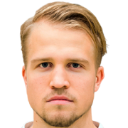 Miika Niemi