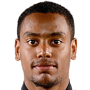 Nolan Mbemba