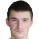 Cầu thủ Evgeniy Yablonskiy (Belarus)