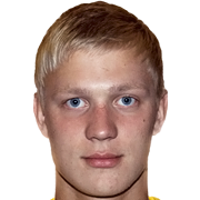 Sergey Glebko