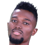 Bernard Mensah