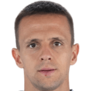 Nemanja Maksimovic