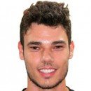 Carlos Eduardo Lecciolle Thomazella