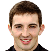 Ryan Goodfellow