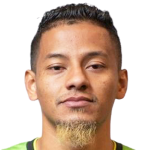 Jefferson Alfredo Intriago Mendoza