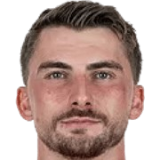 Maximilian Marcus Philipp