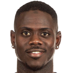 Mamadou Tounkara