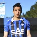 Leonardo Nicolás Povea Pérez