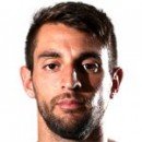 Leandro De Bortoli