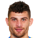 Nikolas Ioannou – Pafos FC football club