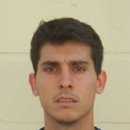 Armando Ortiz Abellán