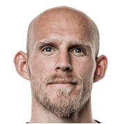 Andreas Hansen