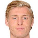Jonathan Lindseth