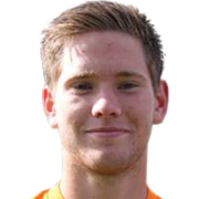 Anders Gundersen
