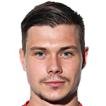 Per Kristian Worre Bråtveit