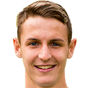 Liam Henderson