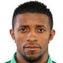 Jonathan Renato Barbosa