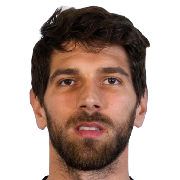 Dominik Kovačić